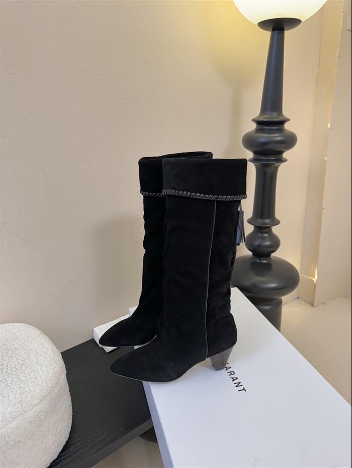 20251128172931908 480